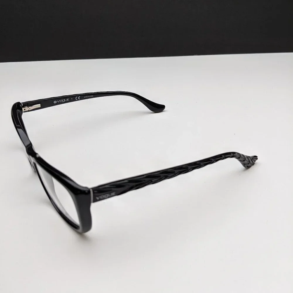 🕶️Vogue VO2864 Women's Eyeglasses/TS441🕶️